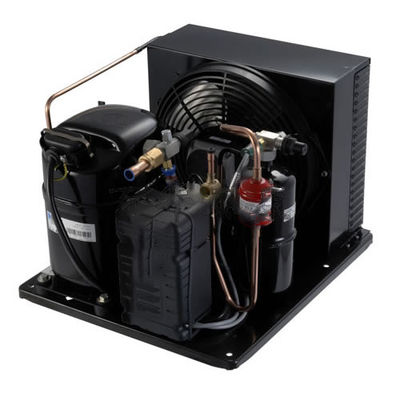 CAJ2464Z Compressor Refrigeration Condensing Unit Fridge Cooling Unit