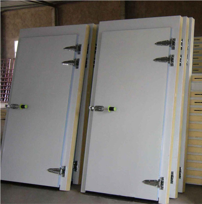 800*1800mm Piezas de puerta de almacenamiento en frío Aspecto hermoso Excelente rendimiento de aislamiento y sellado, tecnología de almacenamiento en frío, áreas de almacenamiento en frío, servicio de almacenamiento en frío, puerta de almacenamiento en frío, almacenamiento en cámara frigorífica